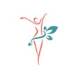 Ikon program: YeneHealth