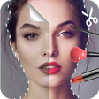 程序图标：Background Changer - Cut …