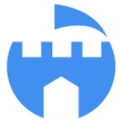 程序图标：bitcastle: Buy  Trade Cry…