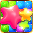 プログラムのアイコン：Tiêu diệt sao