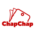 程序图标：ChapChap Agent