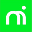 أيقونة البرنامج: Make it tool Extension