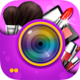 Programın simgesi: You Makeup Beauty