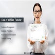 WA Biz Free Bulk Sender for Google Chrome Extension Download