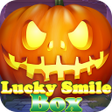 程序图标：Lucky Smile Box