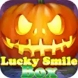 Lucky Smile Box