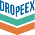 プログラムのアイコン：Dropeex