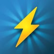 Ícone do programa: QuizClash - Culture génér…