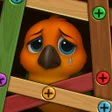 ไอคอนของโปรแกรม: Screw Nuts and Bolts Puzz…