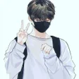 Programikonen: خلفيات bts انمي