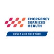 Emergency Services Health icon