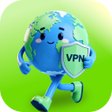프로그램 아이콘: Terra VPNSecure Global Ac…