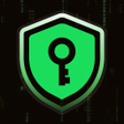 ไอคอนของโปรแกรม: Terra VPNSecure Global Ac…