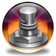 Icono de programa: AudioCodex