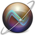 プログラムのアイコン：Neutrino