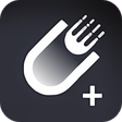 Icon of program: Neutrino