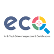 程序图标：ECO: Used CarBike Inspect…