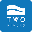 Icon of program: Two Rivers Mall