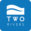 Two Rivers Mall