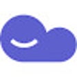 Icon of program: Crestify