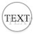 أيقونة البرنامج: Clipboard Manager