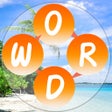 Programın simgesi: Crossword Brain: Word Tra…