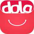 Ikon program: Dola Mall