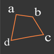 Ikon program: Land Area Calculator