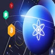 Icon of program: Exodus - Crypto Wa…