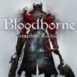 أيقونة البرنامج: Bloodborne: Complete Edit…