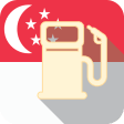 Singapore Petrol Price