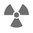 Иконка программы: Click to Remove Element
