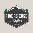 Programikonen: Rivers Edge Cafe