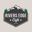 Rivers Edge Cafe