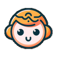 プログラムのアイコン：Summarize and Translate w…
