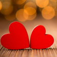 Imagenes Romanticas icon
