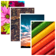 Programikonen: HD Wallpapers