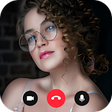 Icon of program: Live Video Call
