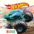 Icon of program: Hot Wheels Unlimited