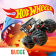 Icon of program: Hot Wheels Unlimited