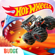 程序图标：Hot Wheels Unlimited