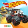 Ikon program: Hot Wheels Unlimited