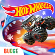 Icona del programma: Hot Wheels Unlimited