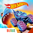 Icoon van programma: Hot Wheels Unlimited
