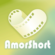 Ícone do programa: AmorShort
