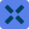 ไอคอนของโปรแกรม: axle-CRM