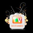 Ícone do programa: Home Tv Pro