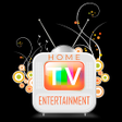 Programikonen: Home Tv Pro