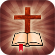 Tamil Bible RC Audio Bible