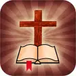 Tamil Bible RC Audio Bible